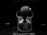 Used 2013 AT mazda verisa DC5W Image[21]