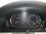 Used 2013 AT mazda verisa DC5W Image[22]