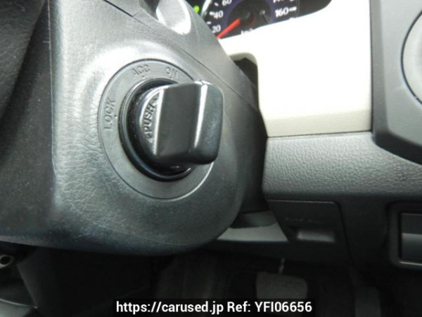 Used 2013 AT mazda verisa DC5W Image[24]