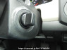 Used 2013 AT mazda verisa DC5W Image[24]