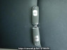 Used 2013 AT mazda verisa DC5W Image[25]