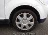 Used 2013 AT mazda verisa DC5W Image[26]