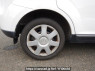 Used 2013 AT mazda verisa DC5W Image[28]