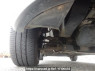 Used 2013 AT mazda verisa DC5W Image[30]