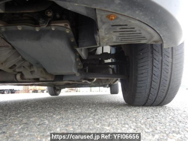 Used 2013 AT mazda verisa DC5W Image[31]