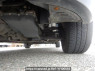 Used 2013 AT mazda verisa DC5W Image[31]
