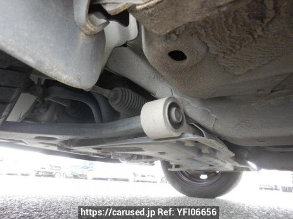 Used 2013 AT mazda verisa DC5W Image[32]