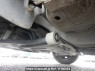 Used 2013 AT mazda verisa DC5W Image[32]