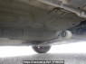 Used 2013 AT mazda verisa DC5W Image[33]