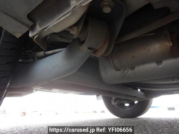 Used 2013 AT mazda verisa DC5W Image[34]
