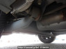 Used 2013 AT mazda verisa DC5W Image[34]