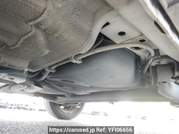 Used 2013 AT mazda verisa DC5W Image[35]