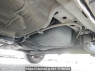 Used 2013 AT mazda verisa DC5W Image[35]