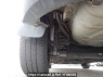 Used 2013 AT mazda verisa DC5W Image[36]