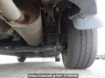 Used 2013 AT mazda verisa DC5W Image[37]
