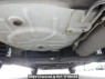 Used 2013 AT mazda verisa DC5W Image[38]