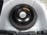 Used 2013 AT mazda verisa DC5W Image[39]
