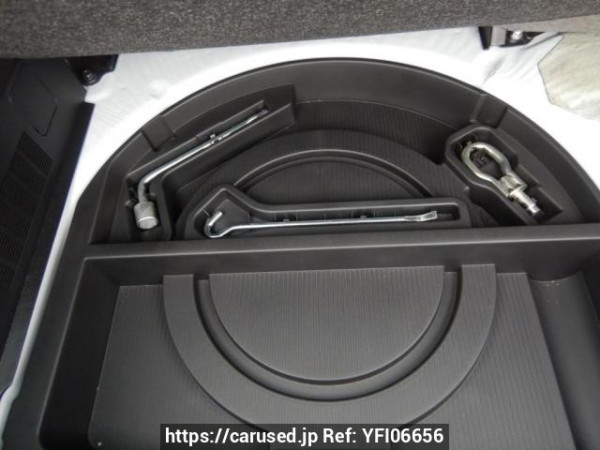 Used 2013 AT mazda verisa DC5W Image[40]