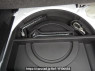 Used 2013 AT mazda verisa DC5W Image[40]