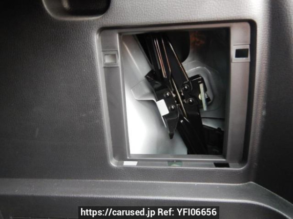 Used 2013 AT mazda verisa DC5W Image[41]