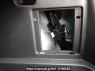 Used 2013 AT mazda verisa DC5W Image[41]