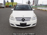 Used 2010 AT mercedes-benz b-class 245232 Image[1]