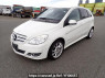 Used 2010 AT mercedes-benz b-class 245232 Image[2]