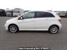 Used 2010 AT mercedes-benz b-class 245232 Image[3]