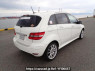 Used 2010 AT mercedes-benz b-class 245232 Image[6]