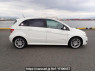 Used 2010 AT mercedes-benz b-class 245232 Image[7]