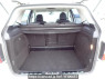 Used 2010 AT mercedes-benz b-class 245232 Image[8]