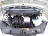 Used 2010 AT mercedes-benz b-class 245232 Image[9]