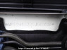 Used 2010 AT mercedes-benz b-class 245232 Image[11]