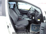 Used 2010 AT mercedes-benz b-class 245232 Image[12]