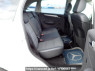Used 2010 AT mercedes-benz b-class 245232 Image[14]
