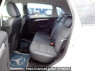 Used 2010 AT mercedes-benz b-class 245232 Image[15]