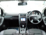 Used 2010 AT mercedes-benz b-class 245232 Image[16]