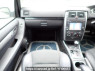 Used 2010 AT mercedes-benz b-class 245232 Image[17]