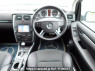 Used 2010 AT mercedes-benz b-class 245232 Image[18]
