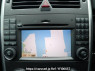 Used 2010 AT mercedes-benz b-class 245232 Image[19]