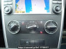 Used 2010 AT mercedes-benz b-class 245232 Image[20]
