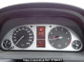 Used 2010 AT mercedes-benz b-class 245232 Image[21]