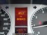 Used 2010 AT mercedes-benz b-class 245232 Image[22]
