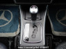 Used 2010 AT mercedes-benz b-class 245232 Image[23]