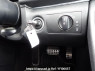 Used 2010 AT mercedes-benz b-class 245232 Image[24]