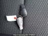 Used 2010 AT mercedes-benz b-class 245232 Image[25]