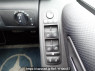 Used 2010 AT mercedes-benz b-class 245232 Image[26]