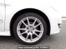 Used 2010 AT mercedes-benz b-class 245232 Image[27]