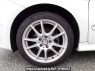 Used 2010 AT mercedes-benz b-class 245232 Image[28]