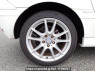 Used 2010 AT mercedes-benz b-class 245232 Image[29]